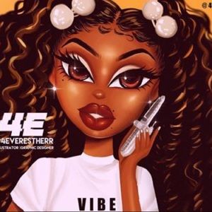 Meet your Posher, Shayne